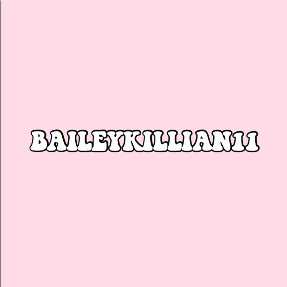 baileykillian11